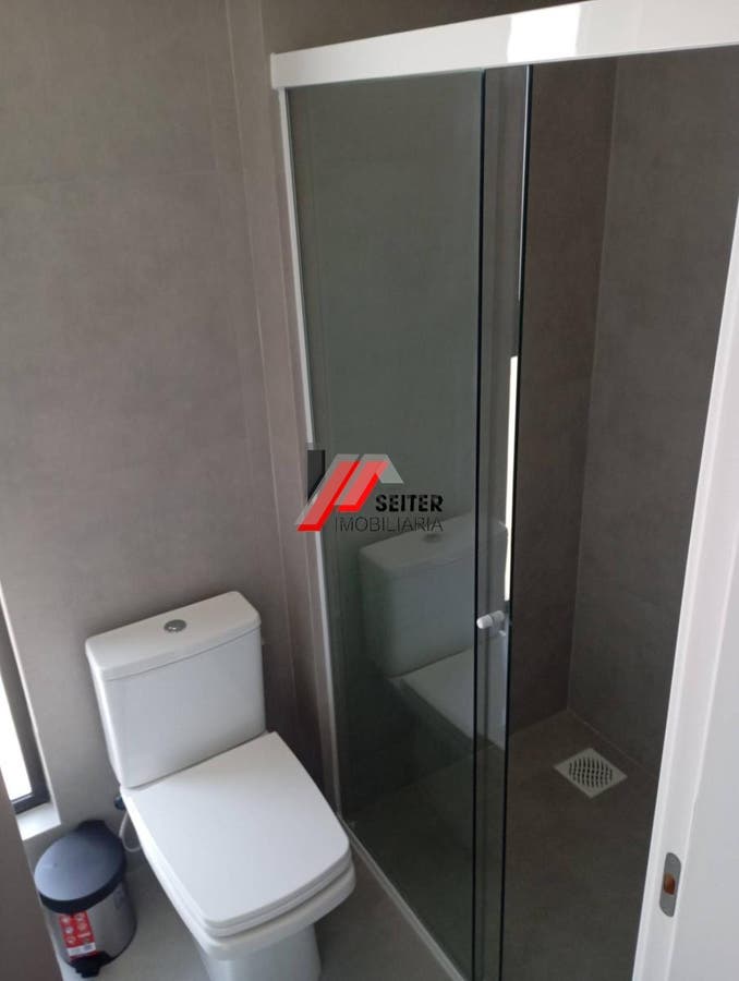 Studio para locação trindade florianópolis