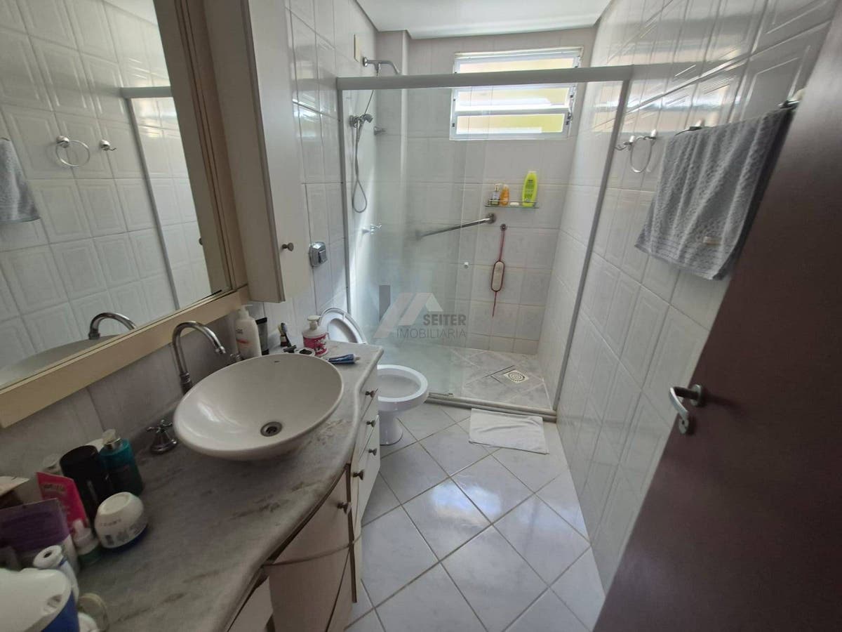 Casa para alugar com 5 dormitórios Trindade Florianópolis