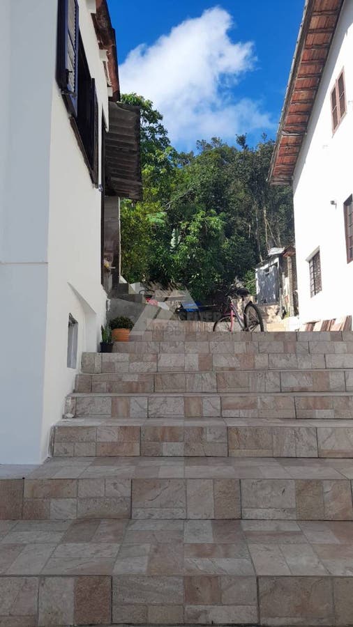 Casa Grande Venda Itacorubi Florianopolis