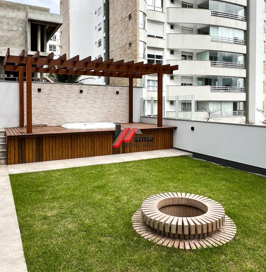 Casa a venda João Paulo Florianópolis