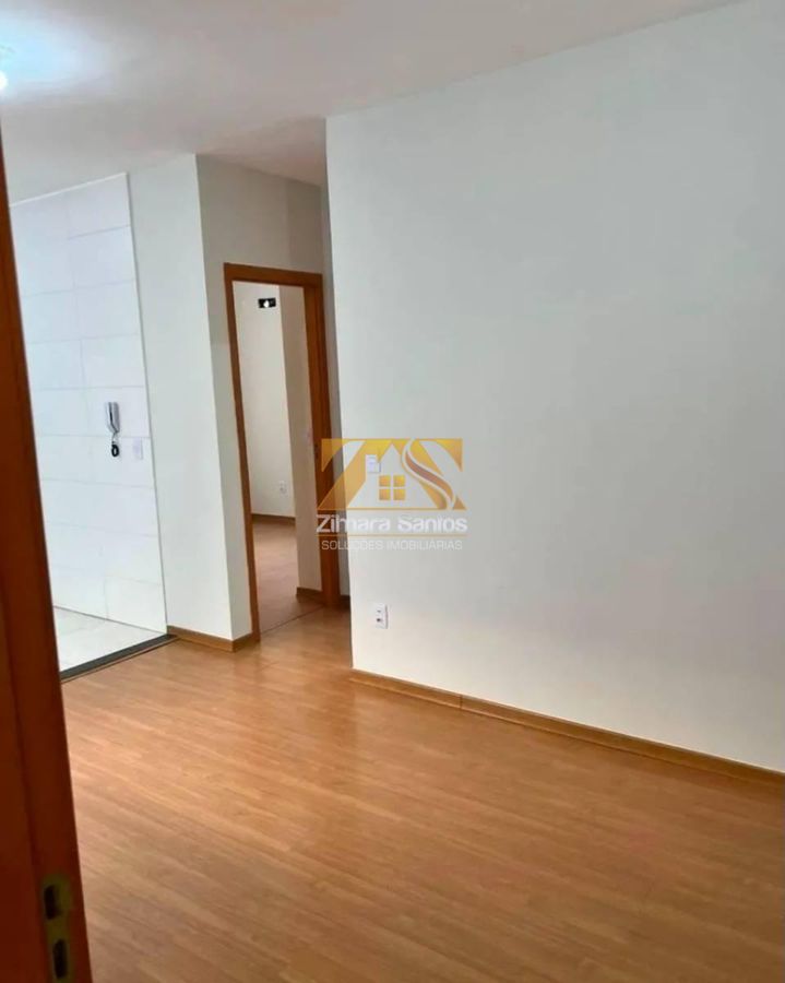 Apartamento, 2 quartos, 46 m² - Foto 16