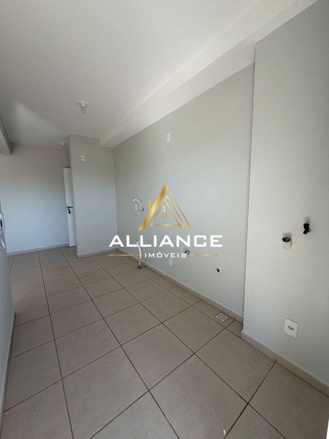 Apartamento, 2 quartos, 71 m² - Foto 2
