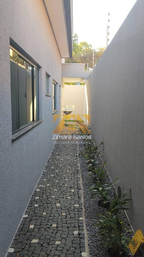 Casa, 4 quartos, 117 m² - Foto 18