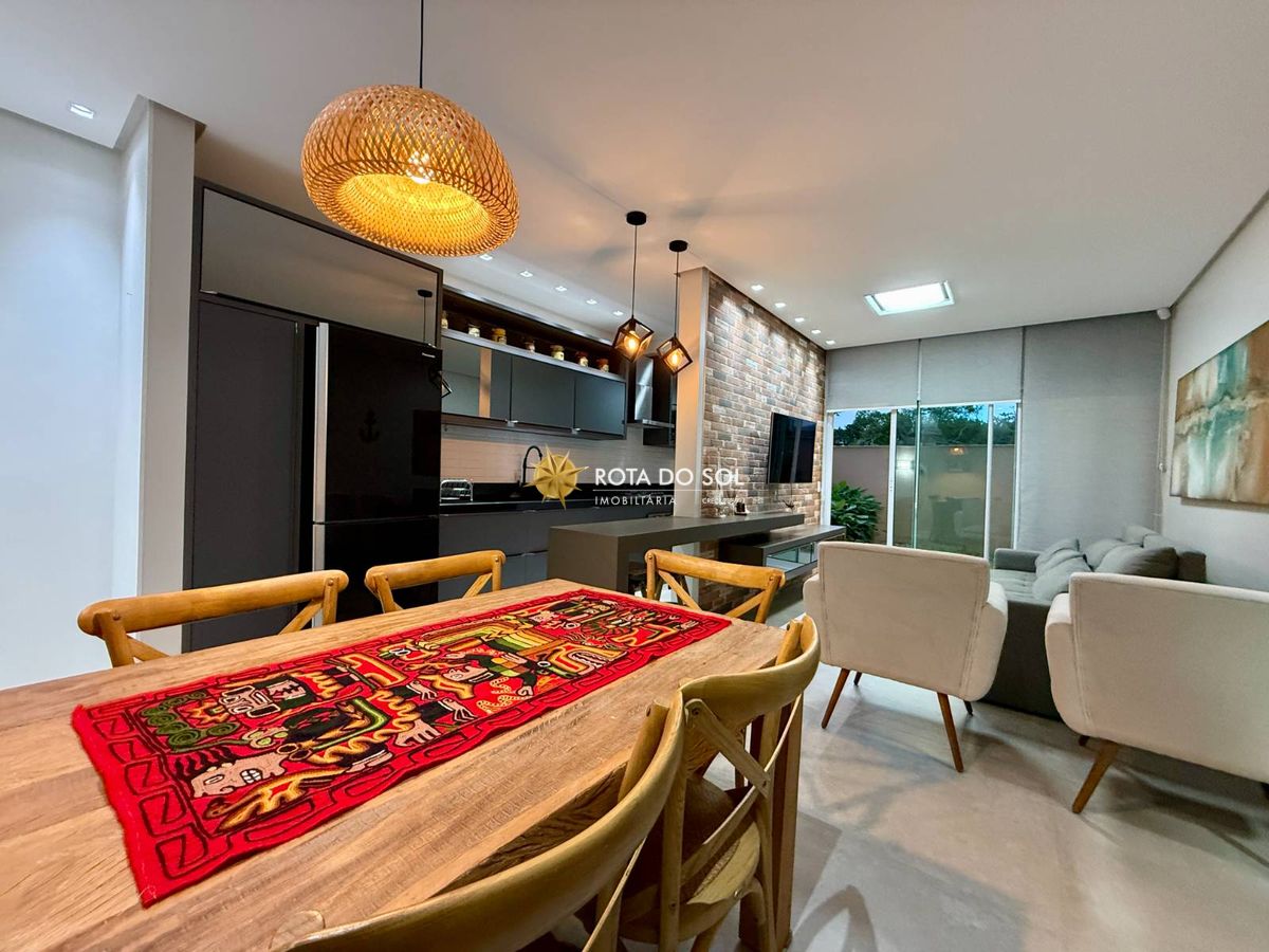 Salinas Residencial Apartamento Garden à venda Praia Mariscal Bombinhas SC — foto 15