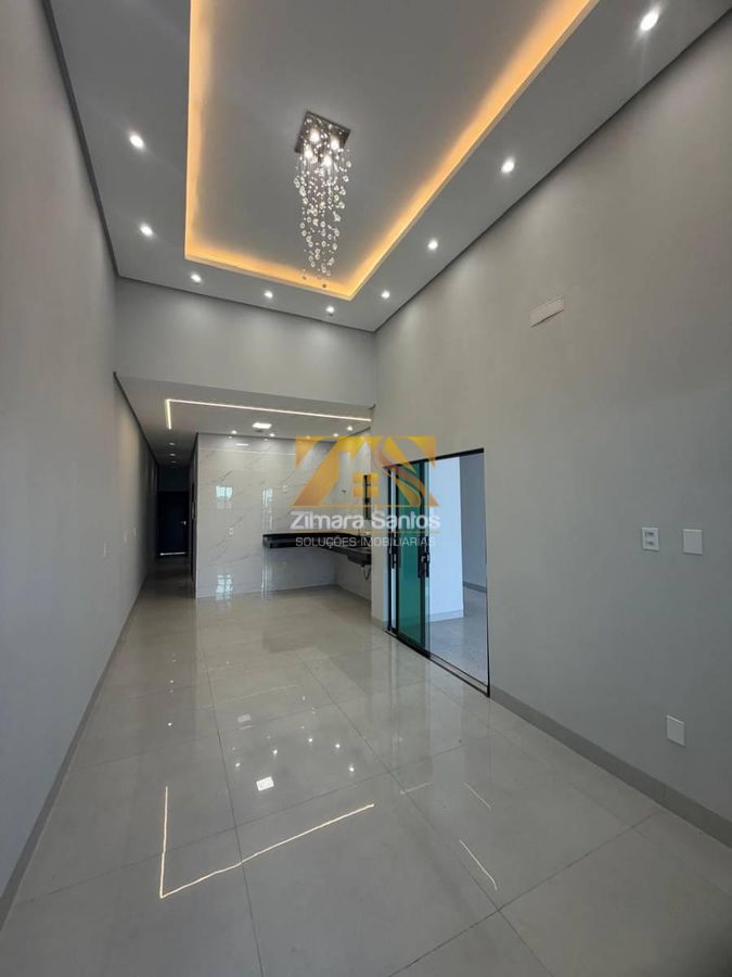 Casa, 3 quartos, 130 m² - Foto 6