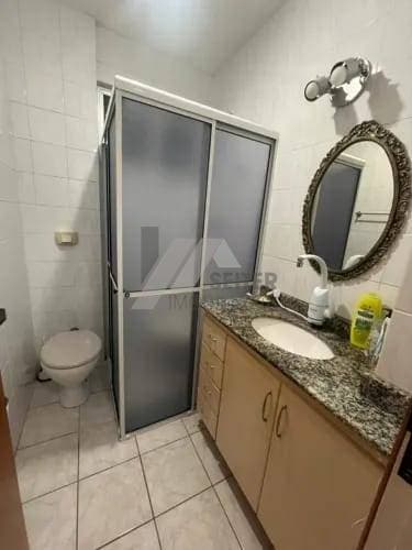 Apartamento 1 dormitório Venda em Florianópolis Itacorubi
