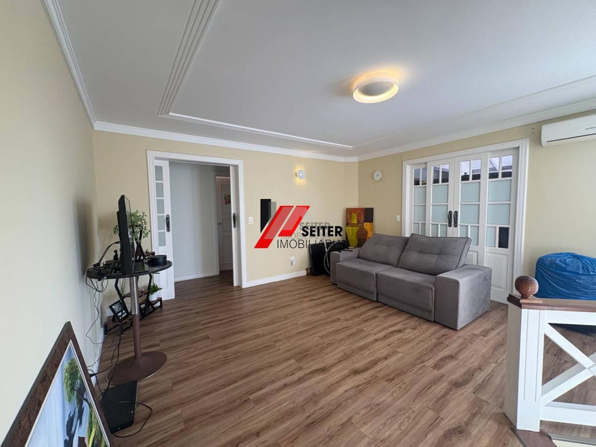 Casa de 4 suites a venda Ssanta Monica Florianopolis