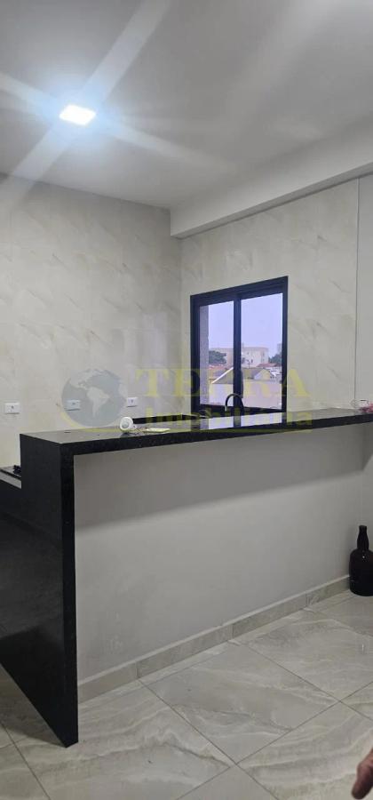 Apartamento com 1 quarto para Locação, Cidade das Flores - Osasco - 5