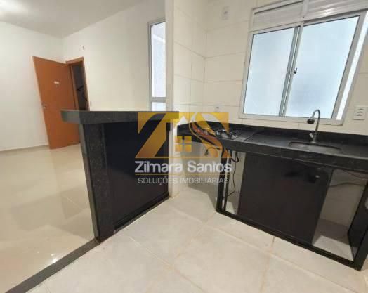 Apartamento, 2 quartos, 46 m² - Foto 6