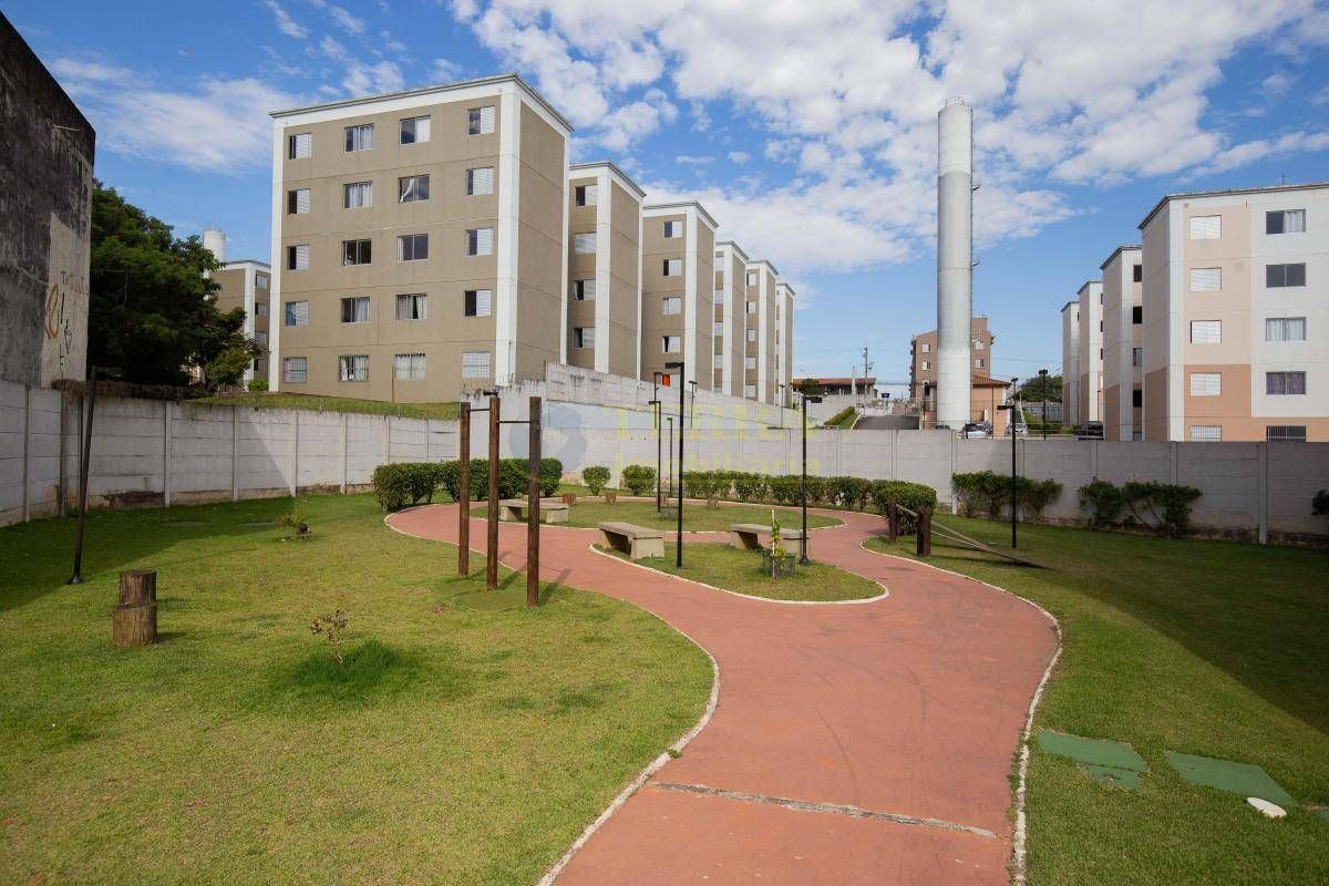 Apartamento Reformado | 2 Dorms | Planejados | Vaga | Portaria 24h - 28