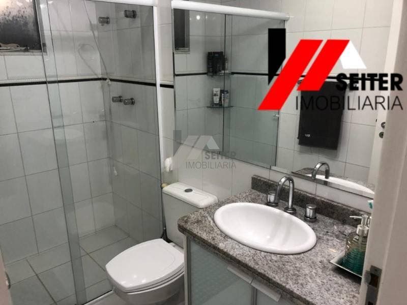 Casa 4 suites a venda Santa Monica Florianopolis