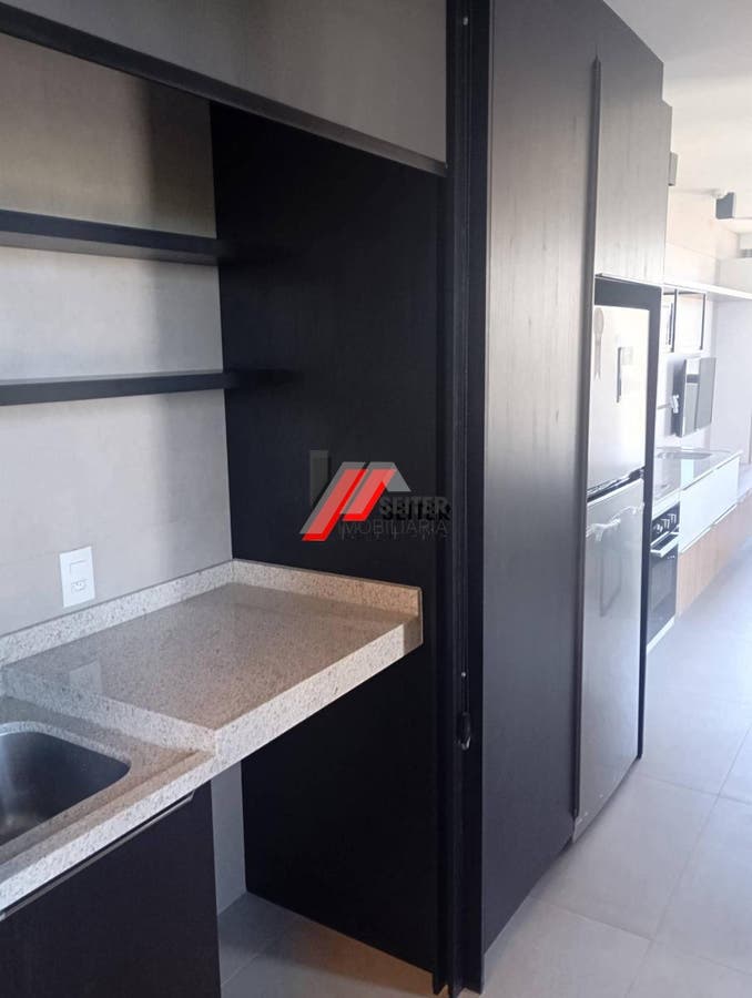 Studio para locação trindade florianópolis