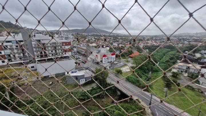 Apartamento 3 dormitórios com suite venda Córrego Grande Florianopolis