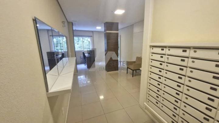Apartamento 3 dormitórios com suite venda Córrego Grande Florianopolis