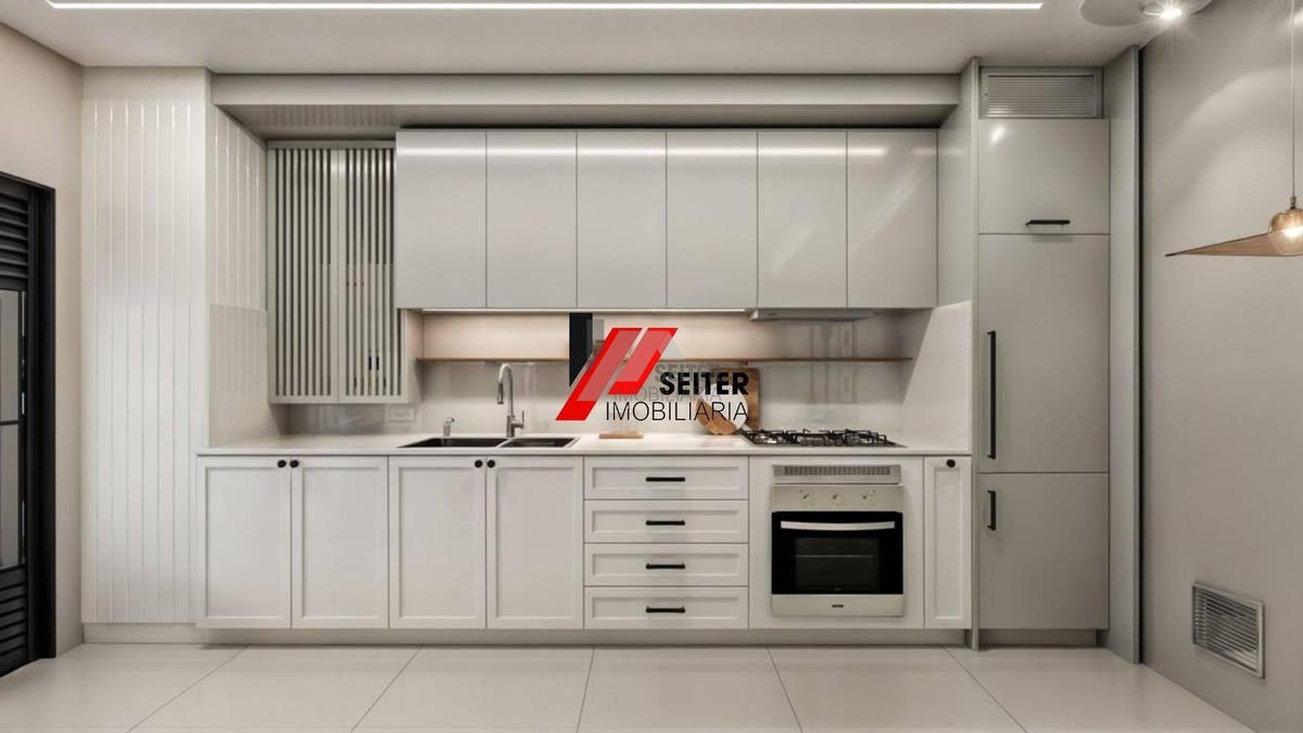 Apartamento a venda morro das pedras florianópolis