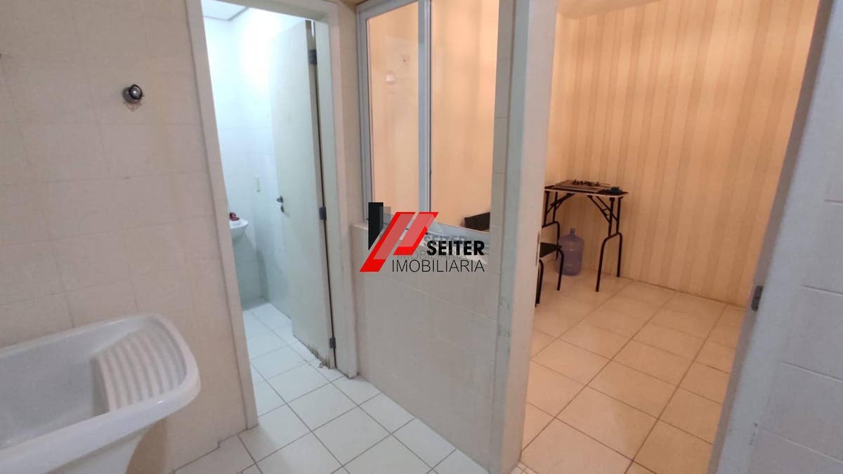 Apartamento a venda beira mar florianópolis
