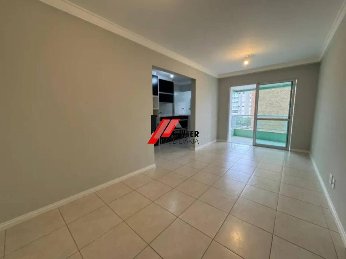 Apartamento à venda em Trindade Florianópolis