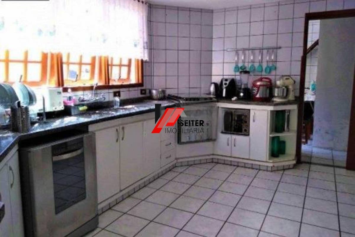 Casa a venda Corrego Grande Florianopolis