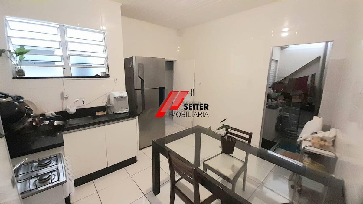 Casa à venda em Trindade Florianópolis-SC