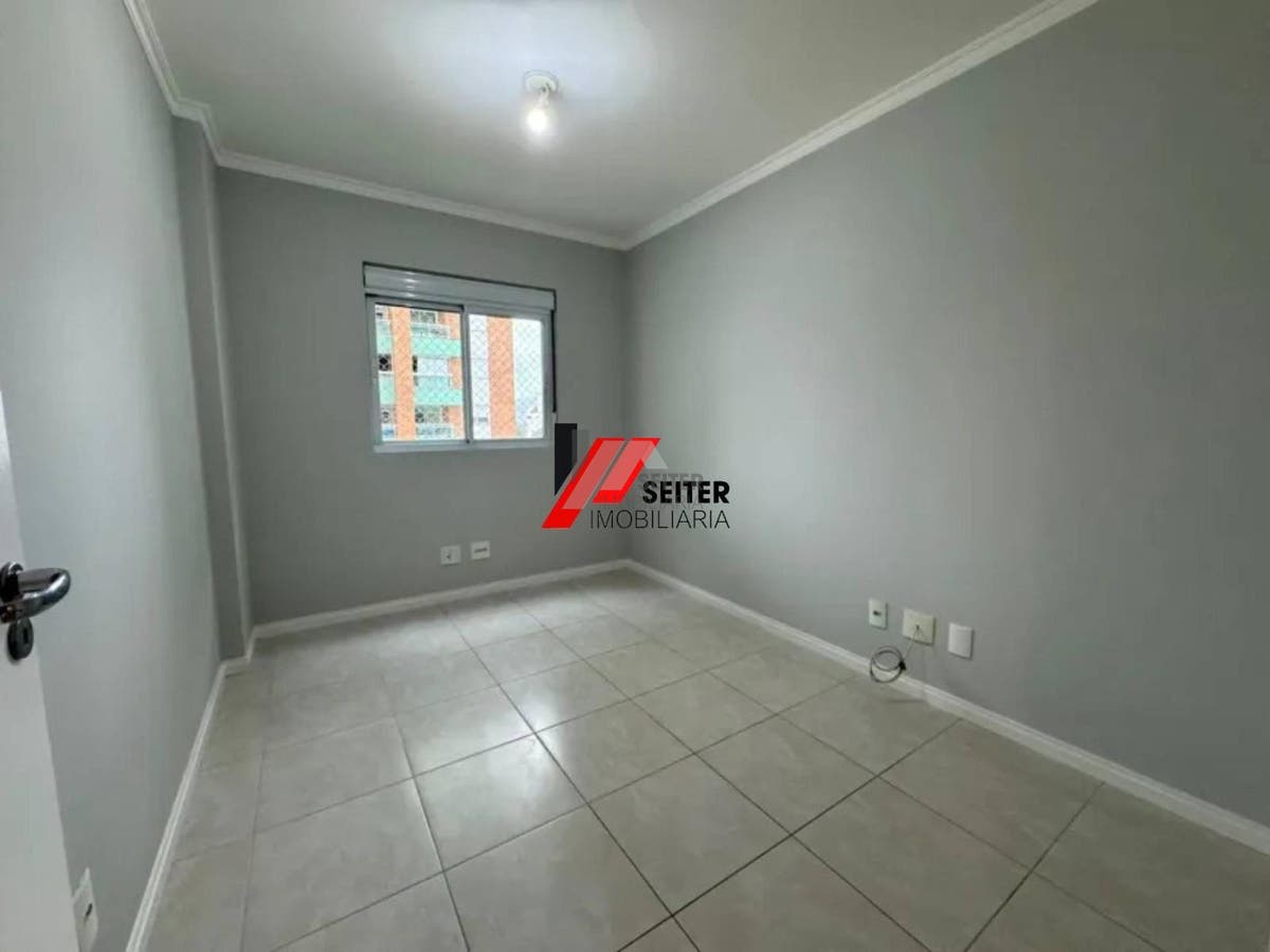 Apartamento à venda em Trindade Florianópolis