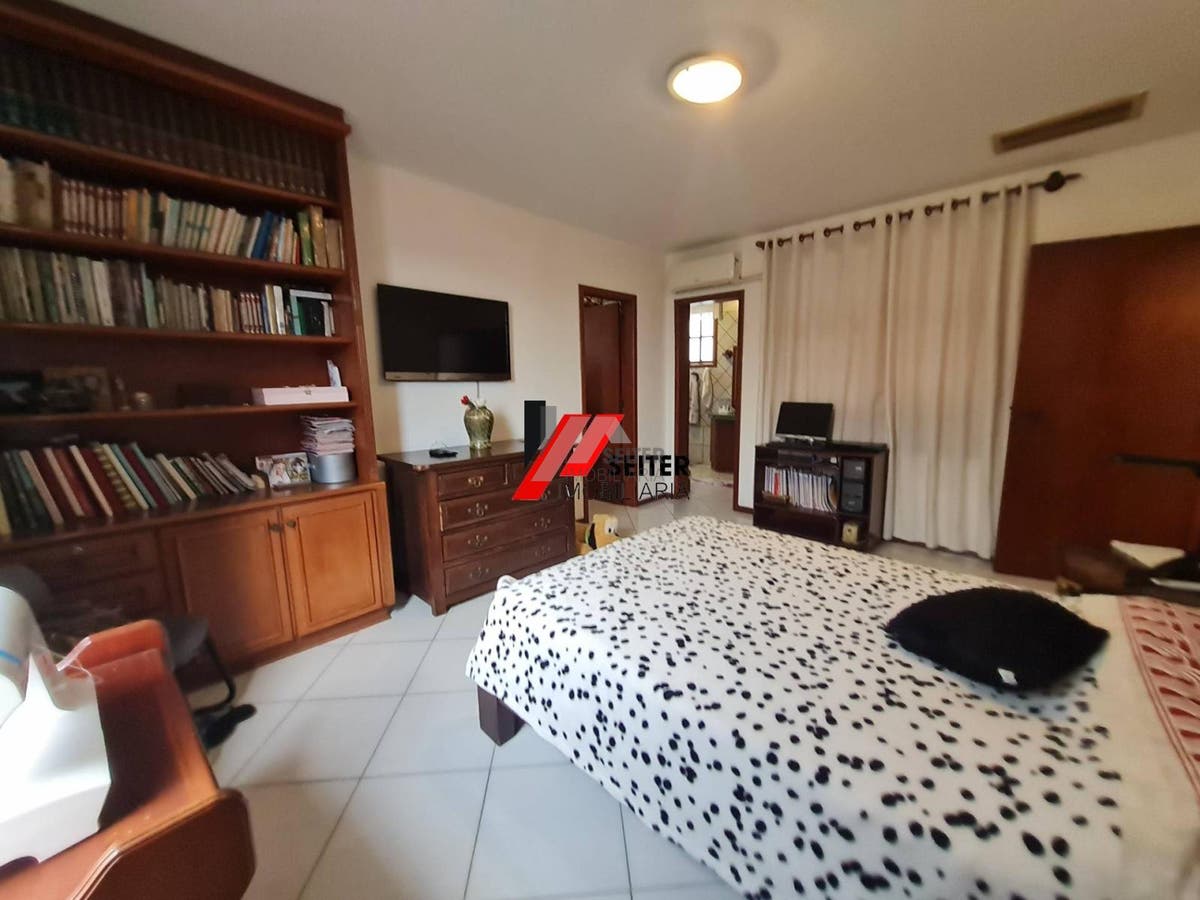 Casa a venda Corrego Grande Florianopolis