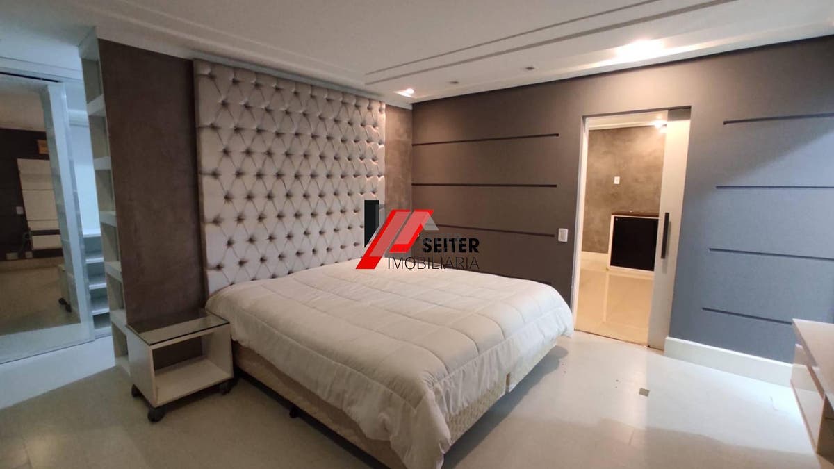 Apartamento a venda beira mar florianópolis