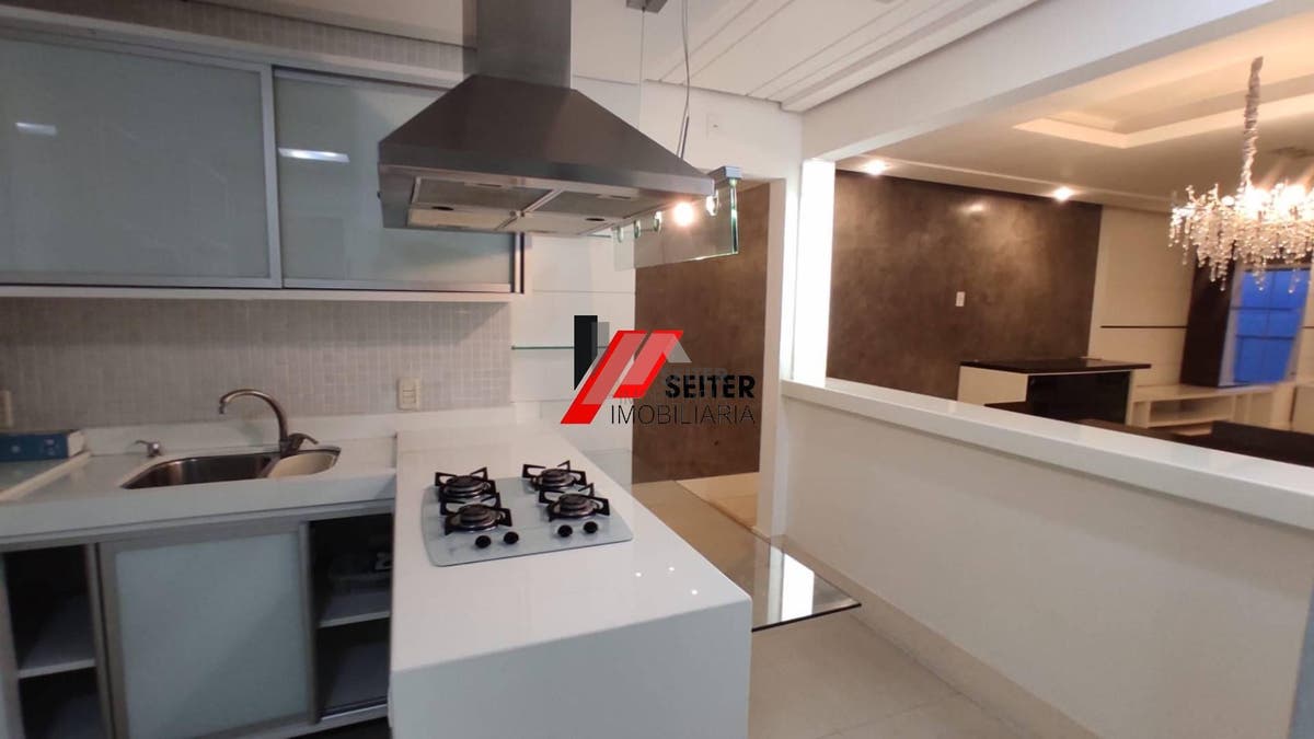 Apartamento a venda beira mar florianópolis