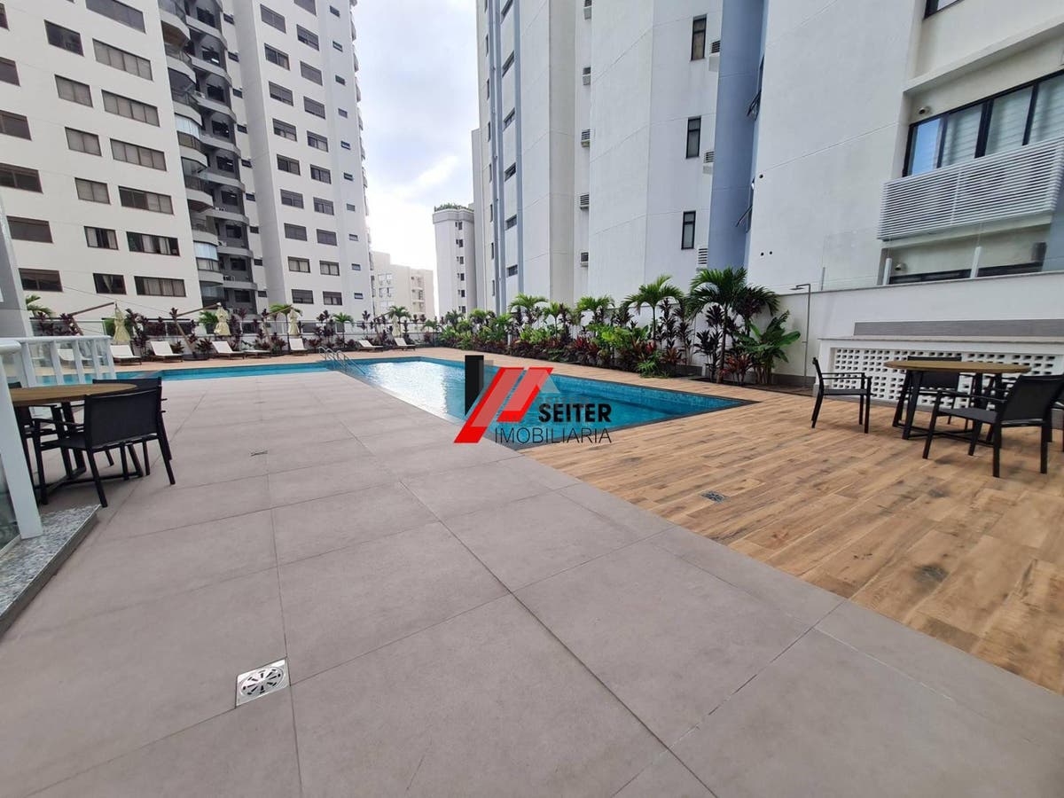 Apartamento a venda agronomica florianópolis