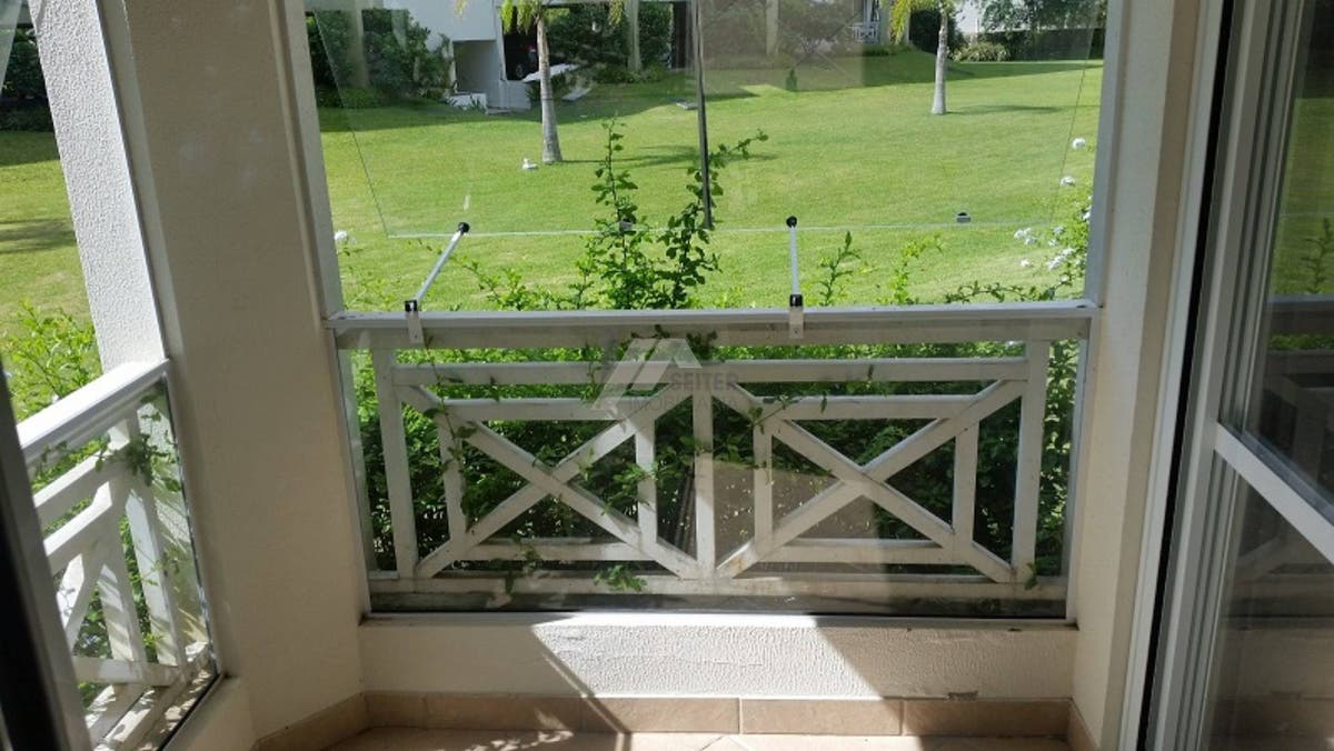Residencial › Apartamento a venda lagoa da conceição florianópolis