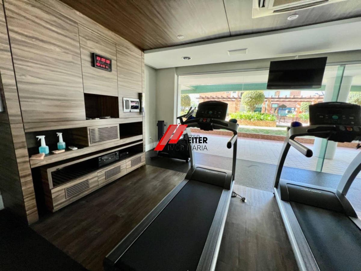 Apartamento à venda em Trindade Florianópolis