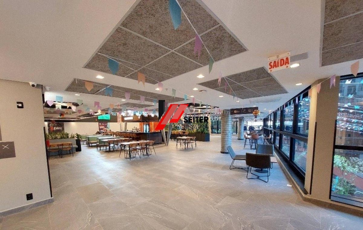 Studio para locação trindade florianópolis