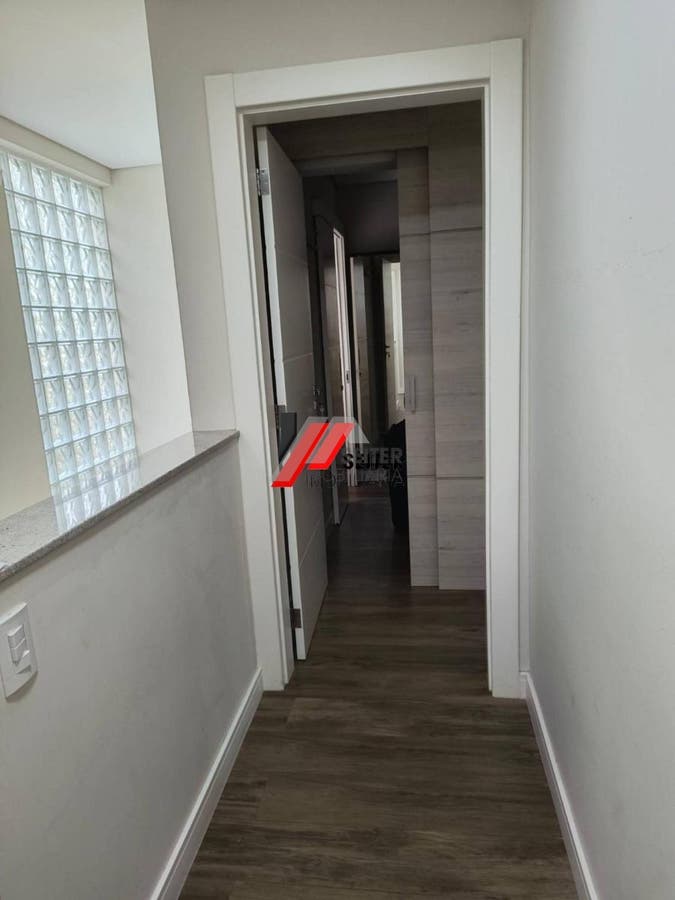 Casa à venda na agronômica florianópolis