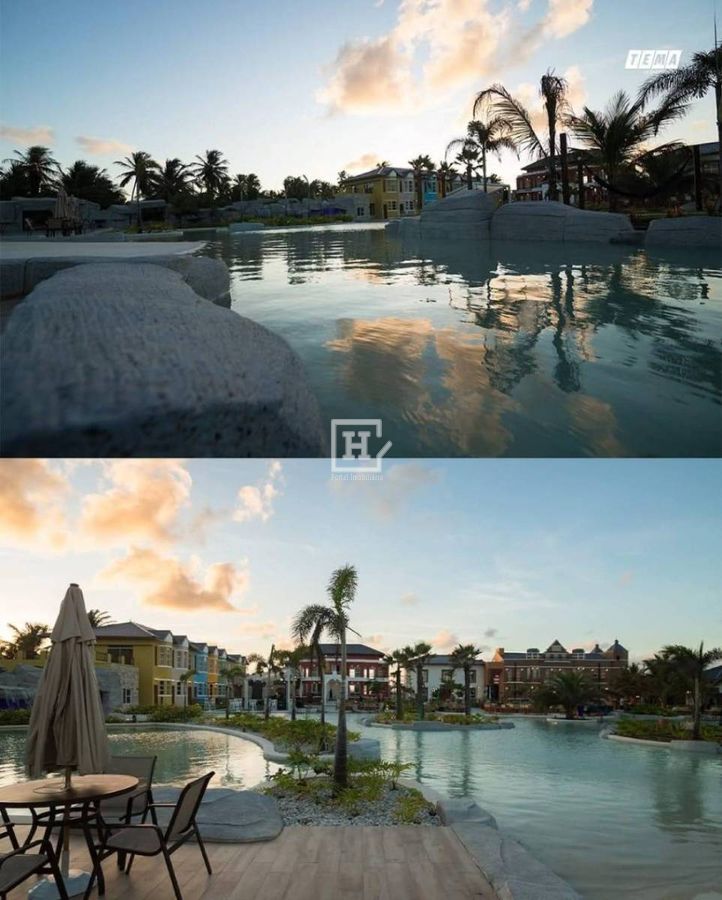 Lote/Terreno - Barra dos Coqueiros
