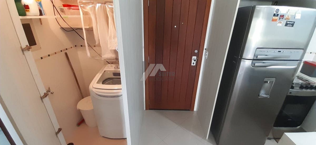 Residencial › Apartamento a venda lagoa da conceição florianópolis