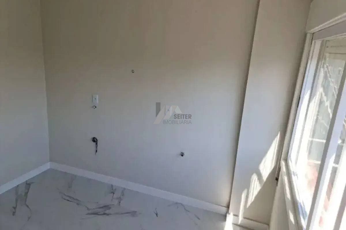 Apartamento 4 dormitórios suite venda Centro Florianópolis
