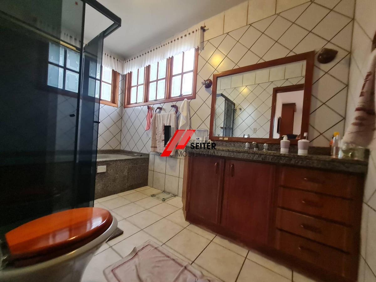 Casa a venda Corrego Grande Florianopolis