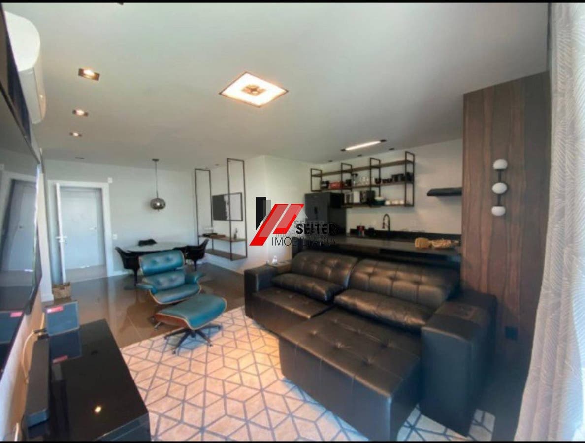 Apartamento a venda no Campeche Florianópolis