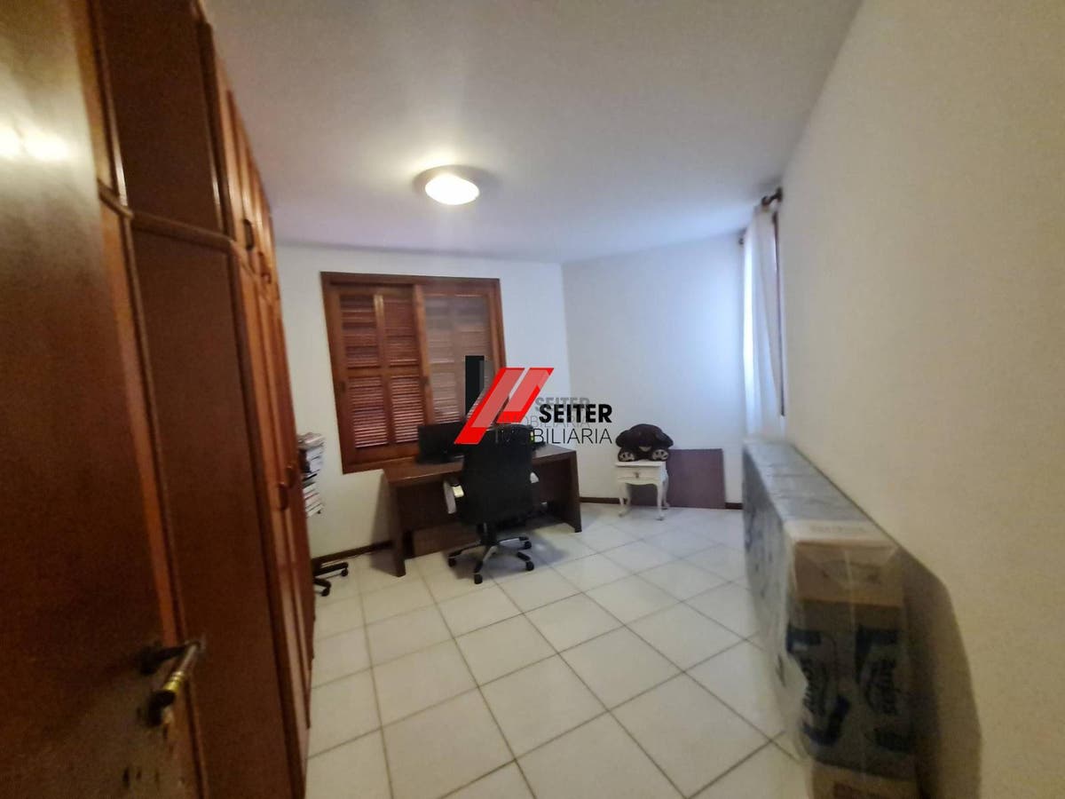 Casa a venda Corrego Grande Florianopolis