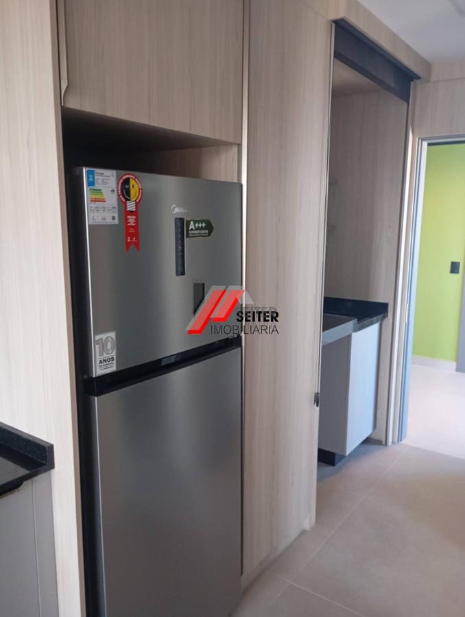 Studio para locação trindade florianópolis