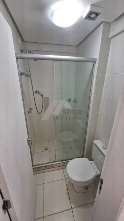 Apartamento 3 dormitórios com suite venda Córrego Grande Florianopolis