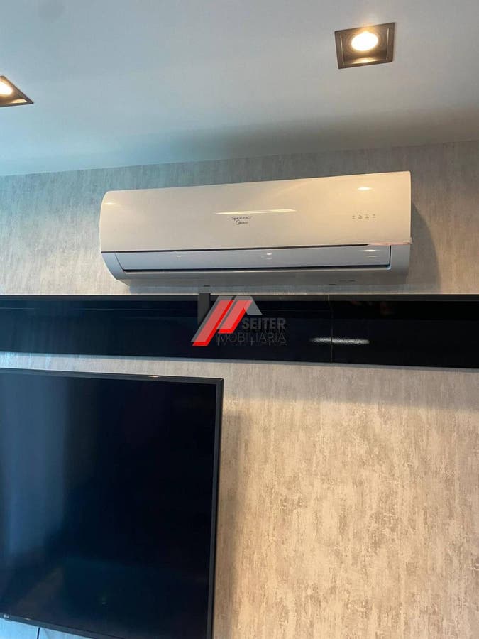 Apartamento a venda no Campeche Florianópolis