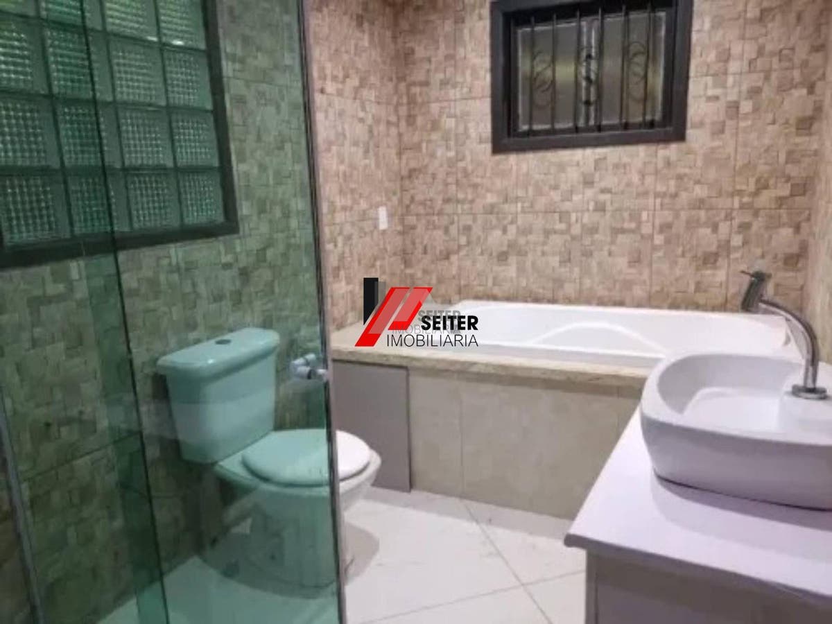 Casa à venda na Cachoeira do Bom Jesus em Florianópolis-SC