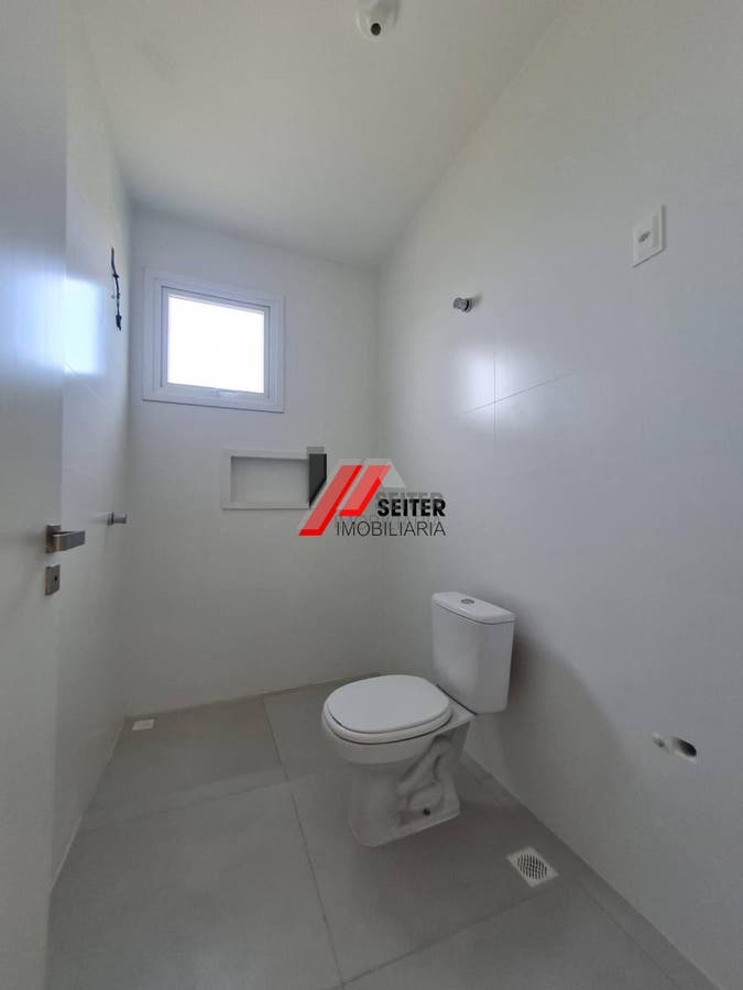 Casa a venda rio tavares florianópolis