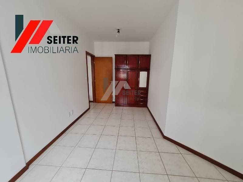 Apartamento 2 dormitorios UFSC