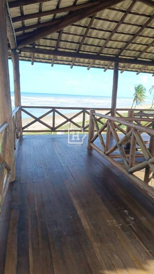 Lote/Terreno à Venda, Olhos d'Água - Barra dos Coqueiros