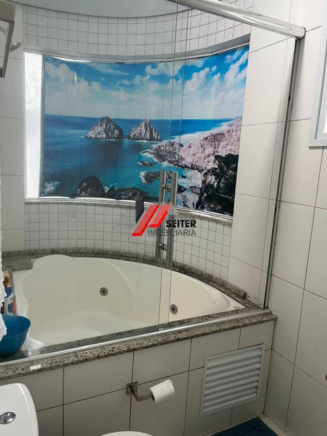 Apartamento a venda novo Campeche Florianópolis