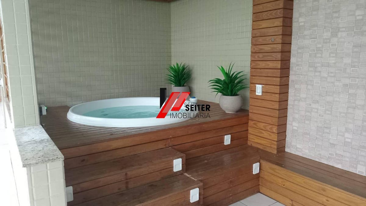 Apartamento a venda novo Campeche Florianópolis