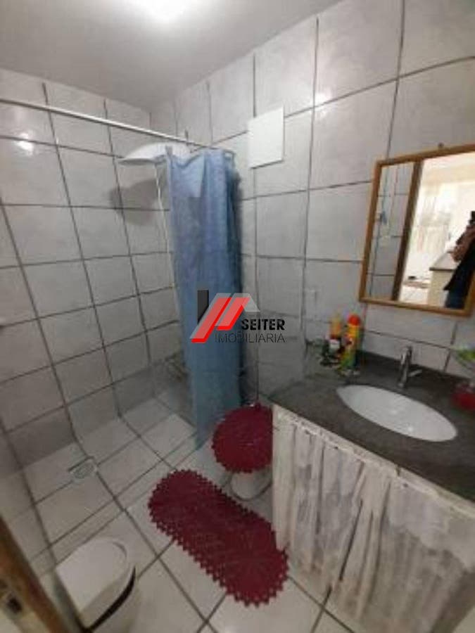 Casa a venda agronomica florianopolis