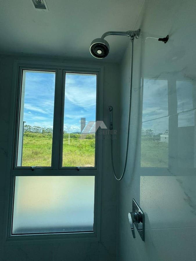 Casa a venda 3 dormitórios na Vargem do Bom Jesus Florianópolis