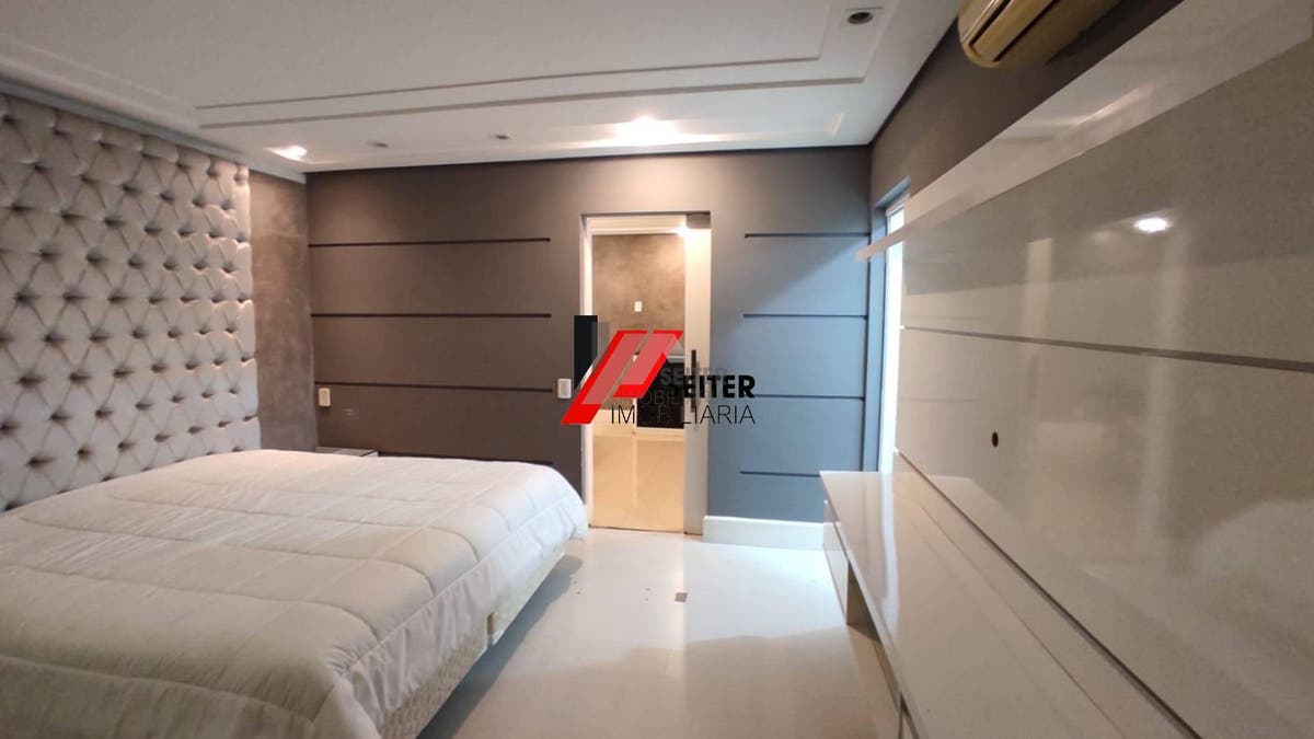 Apartamento a venda beira mar florianópolis